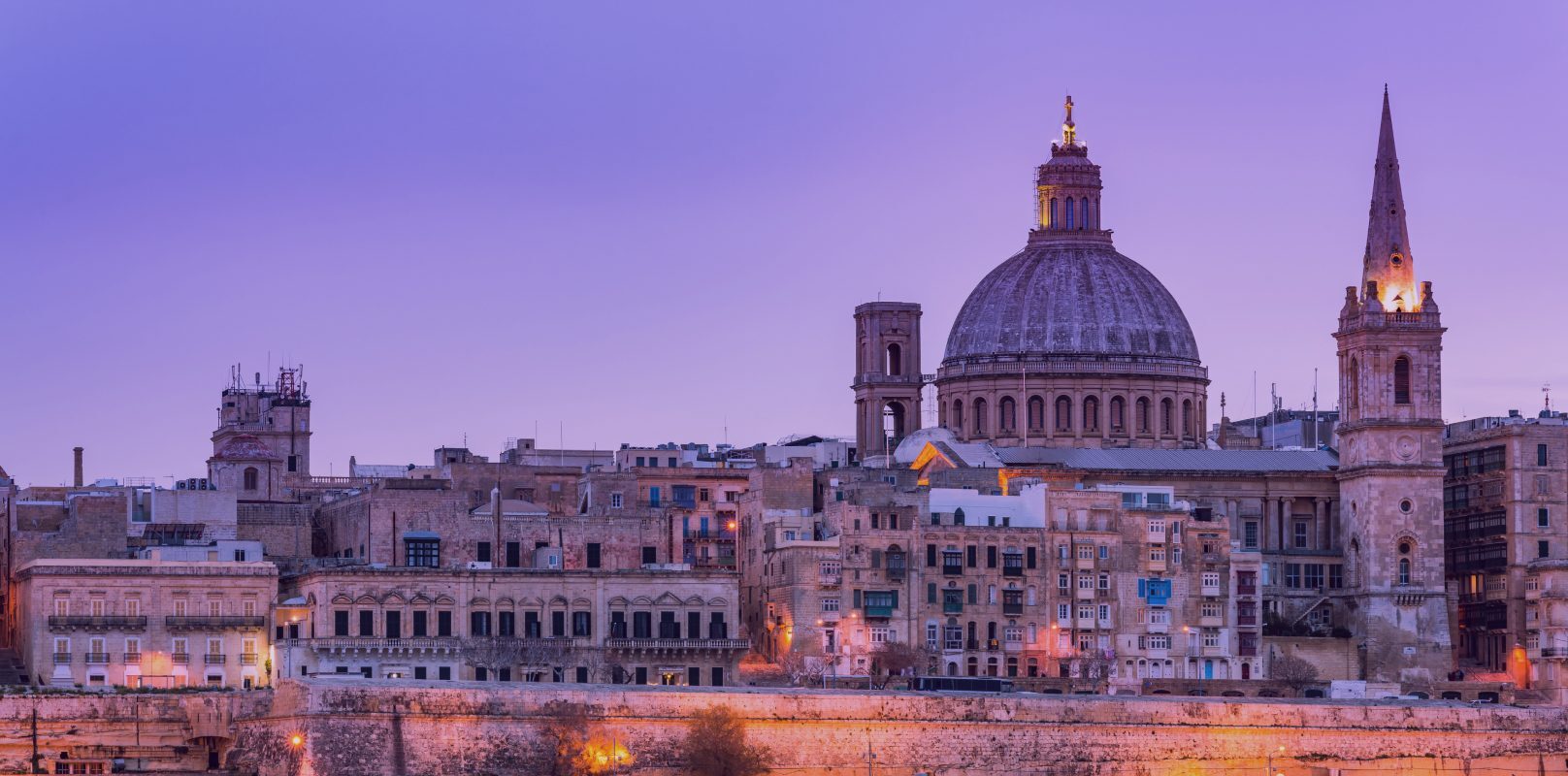 EU Crypto Developments Roundup - July 2025