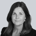 Kirsty Simon, Specialist Shareholding Disclosure Lawyer
